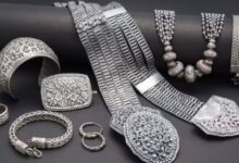 What seasonal demand does to silver rates in Eastern India