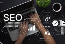 SEO Agency Instead