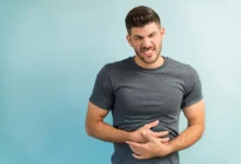 When a Hernia May Need Urgent Medical Attention