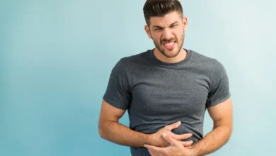 When a Hernia May Need Urgent Medical Attention