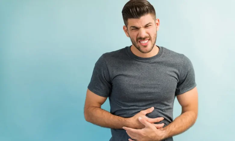 When a Hernia May Need Urgent Medical Attention