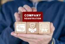 Wyoming LLC Benefits: Why Founders Outside America Keep Choosing One State