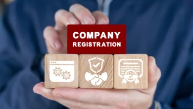 Wyoming LLC Benefits: Why Founders Outside America Keep Choosing One State