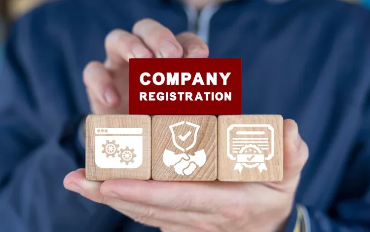 Wyoming LLC Benefits: Why Founders Outside America Keep Choosing One State