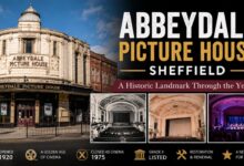 abbeydale picture house sheffield
