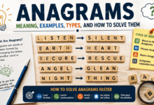 anagramscc