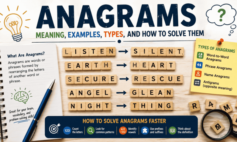 anagramscc