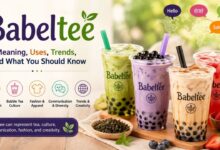 babeltee