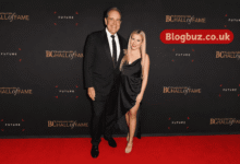 caroline nantz