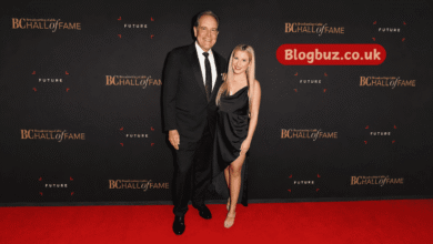 caroline nantz