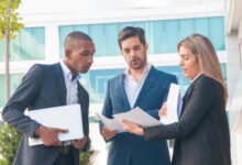 Why Tampa Businesses Benefit from Professional Business Law Guidance
