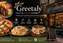 greetaly