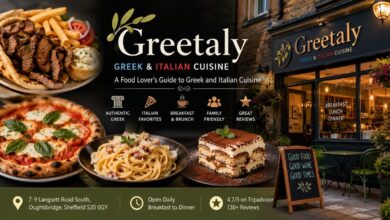 greetaly