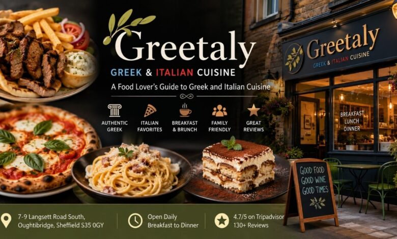 greetaly