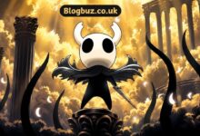 hollow knight