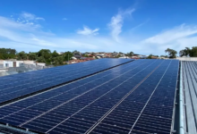 Top 5 Battery Storage (BESS) Brands for Latin American Energy Projects
