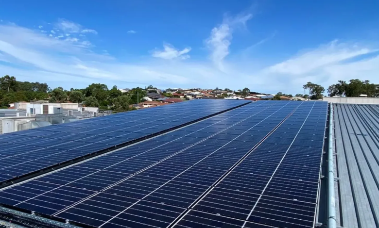 Top 5 Battery Storage (BESS) Brands for Latin American Energy Projects