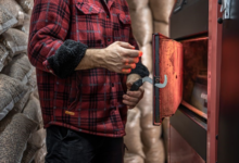 7 Best Budget Gun Safes With Fire Protection In 2026