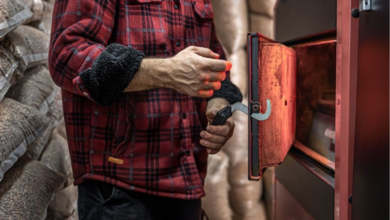 7 Best Budget Gun Safes With Fire Protection In 2026