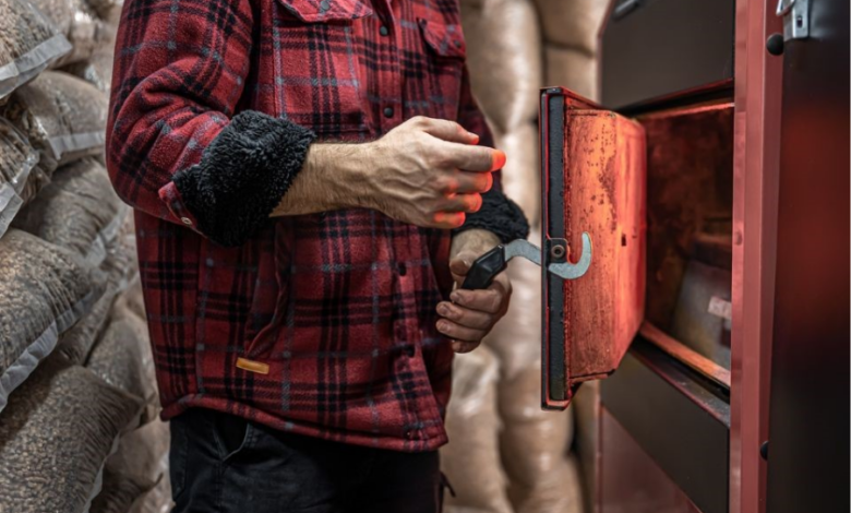 7 Best Budget Gun Safes With Fire Protection In 2026