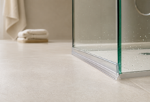 The Final Shower Detail That Helps a Bathroom Feel Finished