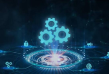 How to Standardize Systems Modeling Across Multiple Engineering Departments