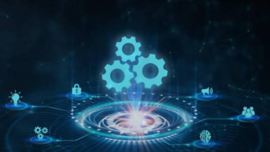 How to Standardize Systems Modeling Across Multiple Engineering Departments