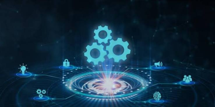 How to Standardize Systems Modeling Across Multiple Engineering Departments