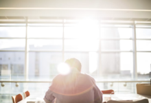 Developing Your Business Ideas Into Fully-Fledged Corporations