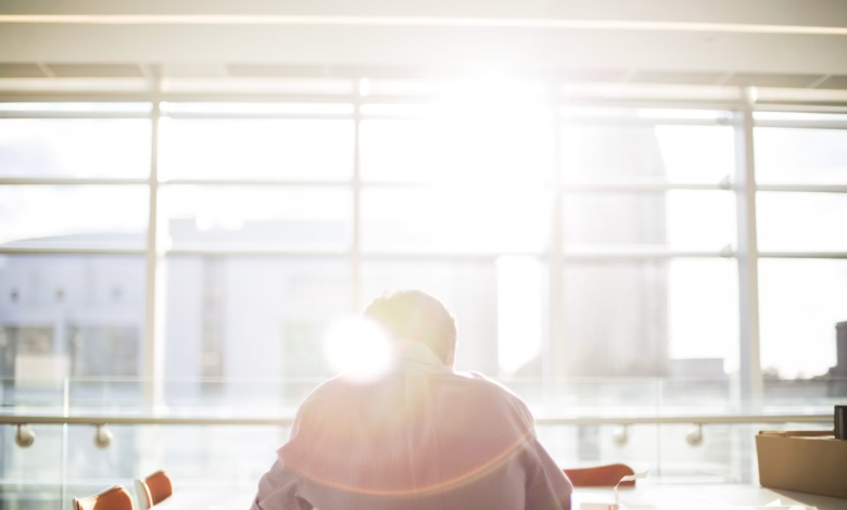 Developing Your Business Ideas Into Fully-Fledged Corporations