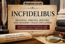 incfidelibus