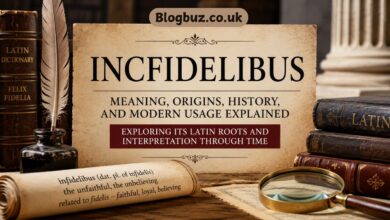 incfidelibus