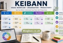 keibann