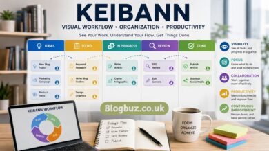 keibann