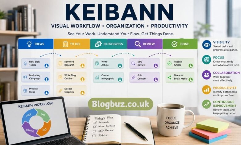 keibann