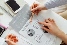 Accounting Software in Malaysia