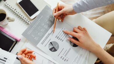 Accounting Software in Malaysia