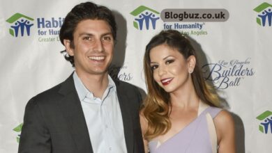 ramzi habibi