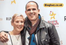 roberta raffel