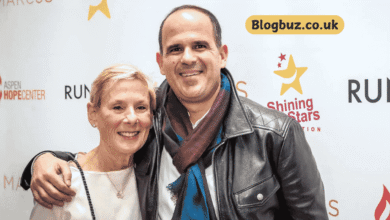 roberta raffel