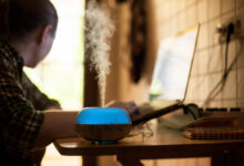 A Practical Consumer Comparison for Steam Humidifiers