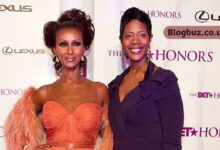 zulekha haywood