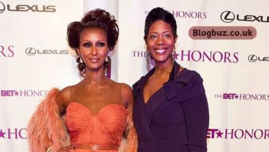 zulekha haywood