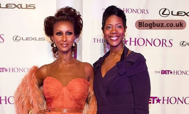 zulekha haywood