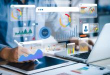 Building a Reliable Content Strategy for a Gadget Business