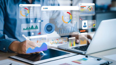 Building a Reliable Content Strategy for a Gadget Business