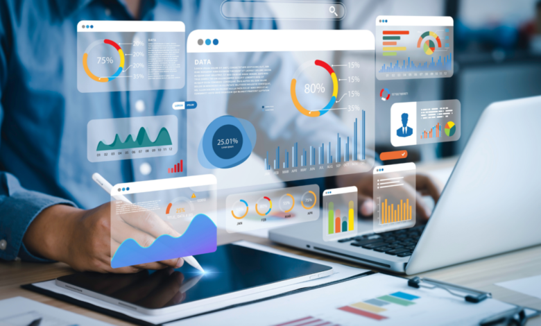 Building a Reliable Content Strategy for a Gadget Business