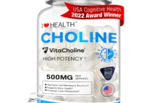 Choline