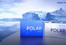 Cold-Climate Energy Storage Why Low-Temperature Performance Is the Hardest Problem in Battery Design