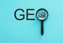 GEO-Strategy-for-Singapore-Businesses-A-Beginner’s-Guide